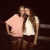 paigeelizabetth